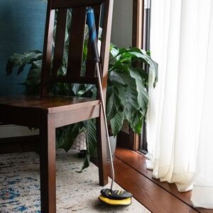 Scotty Cameron Phantom x5 Mallet Putter